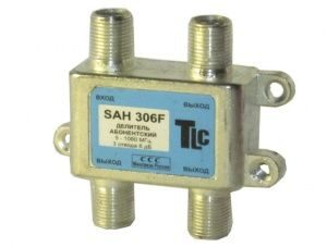 sah 306