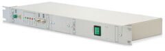 SOT-03 m.1310-FA-10-00-01
